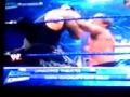 y2j vs undertaker 2/3