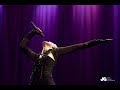 Mariza-Feira de Castro