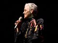 mariza feira de castro
