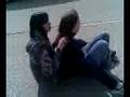 Skateuz de Metabief