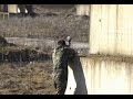 OPFOR CTF Taining game
