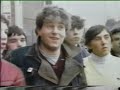 Derby County v Chelsea / Leeds Utd 1983 (pt 1)
