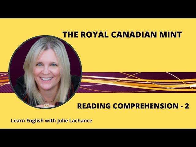 Cours d'anglais avec Julie Lachance - Skype/Teams/Zoom dans Cours  à Ville de Québec
