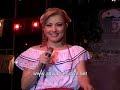 Silvia Mendivil - Paloma negra