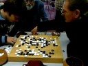 Ondrej Silt 6D(w)vs Robert Rehm 5D move 168 Ondrej Silt 6D(w)vs Robert Rehm 5D move 168