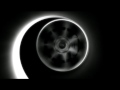 Audi TT Movie-2 Presented by AudiBlog.nl