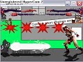 Metool and Co vs. Cheap chars 10
