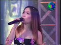 cam ly feat vql - tinh ngan nam