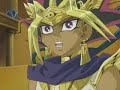 遊戯王 デュエルモンスターズ 第203話 part 1