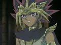 遊戯王 デュエルモンスターズ 第203話 part 1