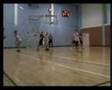 RLV MASSIVE BASKETBALL (music by DJ Hash)