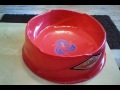 Click here to watch this video beyblade metal fusion epicka bitwa