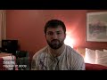 Arlovski.com Video Blog 2: Training with Greg Jackson's Team