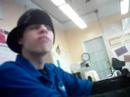my daily vid day 7 my daily vid day 7