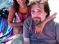 drunken-vollyball-part-4.html