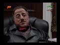 Marde Hezar Chehreh (Mehran Modiri)