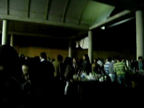 PEOR QUE EL KE ISO chuky cieza)O EL DE MA' ECHO UN ESGUINCE!!.AVI