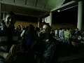 PEOR QUE EL KE ISO chuky cieza)O EL DE MA' ECHO UN ESGUINCE!!.AVI