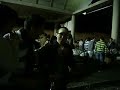 PEOR QUE EL KE ISO chuky cieza)O EL DE MA' ECHO UN ESGUINCE!!.AVI
