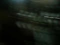 PEOR QUE EL KE ISO chuky cieza)O EL DE MA' ECHO UN ESGUINCE!!.AVI