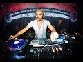 Sven Vath
