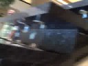 Otis Escalators at Water Tower Place (Main Entrance G-2, skipping M)