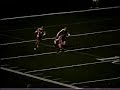 Neil Wilmarth Championship Goal
