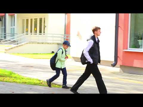 Барановичи день за днем. 07.10.26