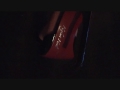 yasmine pretty heels