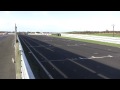 lci november kirkistown drive by