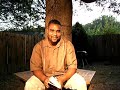 From Rags to Riches