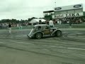 Super auto