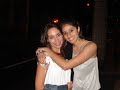 liss tQQ!!