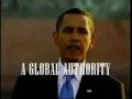 The 2012 NWO Agenda 8/8