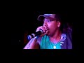 APARELHO - MC CARECA