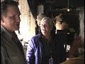 AIFF-2008-Filmmaker-