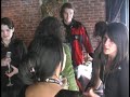 AIFF-2008-Filmmaker-