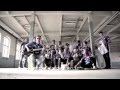 ÅFF - Åtvids år