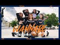 ITZY - Wanna Be