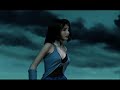 teledysk, klip, Tristania,- Destination Departure