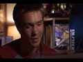 A Cinderella Story-Break Away