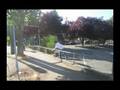 videos de Seattle Random clips