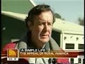The Progressive Farmer on The Today Show