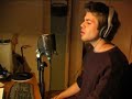 PKinG - Too Many Pockets ( Original ) PKinG - Too Many Pockets ( Original )