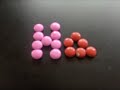 Smarties Smarties