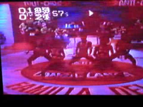 zaiko langa langa familia dei la véritable sortie officielle de l'orchestre en 1988 zaiko langa langa familia dei la véritable sortie officielle de l'orchestre en 1988