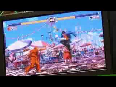 YouTube Preview Image