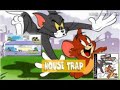 Eboot Tom Jerry