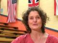 ipy-meet-atmospheric-chemist-dr-rhian-salmon.html