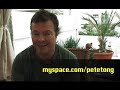 Week 04.10.07 Pete Tong\